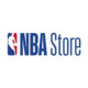 NBA Store