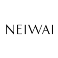 NEIWAI