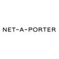 NET-A-PORTER
