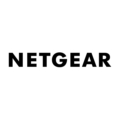 NETGEAR