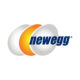 NewEgg
