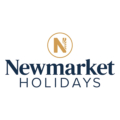 Newmarket Holidays