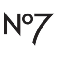 No7 Beauty