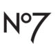 No7 Beauty