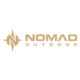 Nomad Outdoor