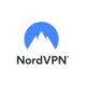 NordVPN