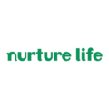 Nurture Life