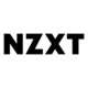 NZXT