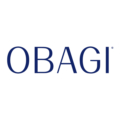 Obagi