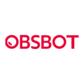 OBSBOT
