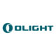 OLIGHT