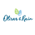 Oliver & Rain
