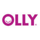 OLLY