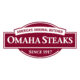 Omaha Steaks