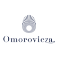 Omorovicza