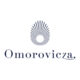 Omorovicza