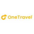 OneTravel