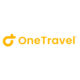 OneTravel