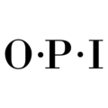 OPI