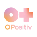 Opositiv