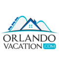 OrlandoVacation.com