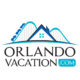 OrlandoVacation.com