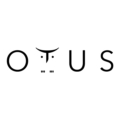 Otus