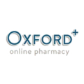 Oxford Online Pharmacy