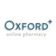 Oxford Online Pharmacy