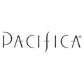 Pacifica Beauty