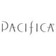 Pacifica Beauty