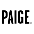 Paige