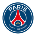 Paris Saint-Germain
