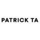 Patrick Ta Beauty