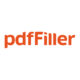 pdfFiller