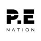 P.E Nation