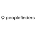 PeopleFinders