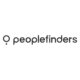 PeopleFinders