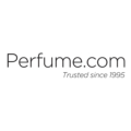 Perfume.com