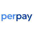 Perpay