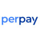 Perpay