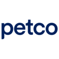PETCO