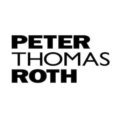 Peter Thomas Roth Labs