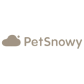 Petsnowy