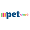 PETstock