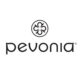 Pevonia