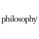 Philosophy