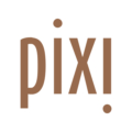 Pixi Beauty