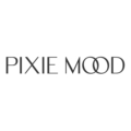 Pixie Mood