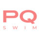 PQ Swim